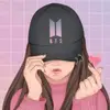 Leonorfontes🥴 - @leonorfontes175 - TikTok