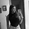 leonorfontes - @leonor.fontes - TikTok