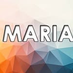 maria - @maria_leonor_fontes - Instagram
