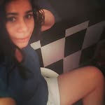 ana leonor mulford navarro - @analeonormulford - Instagram
