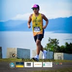 Clifford Jake Leonor - Facebook