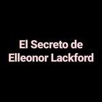 ElSecretoDeElleonorLackford - @elsecretodeelleonorlackford - Instagram