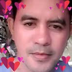 Harris Ford Leonor - Facebook