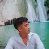 jhon glen ford leonor - @jhonglenfordleonor - TikTok