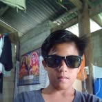 John Glen Ford Leonor - Facebook