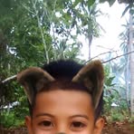 John Glen Ford Leonor - Facebook