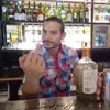 leonimacaroni - @leonorford - TikTok