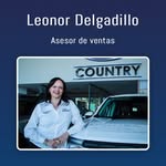 Leonor Delgadillo Ford - @leonordelgadilloaraiza - Instagram