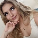 Leonor Ford - @caoiledtcoomeyfex - Instagram