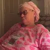 Leonora Ford - @leonora.ford6 - TikTok
