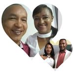 brigida leonor fox james - @brigi862 - Instagram