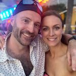 Lea May - @leonoramfox - Instagram