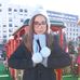 Leonor Fox - Facebook