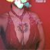 Leonor Fox - Facebook