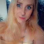 Léonor Foxton - @leonorfoxton - Instagram