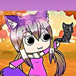 Leonor Foxy - @leonorfoxy - Instagram