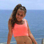 Leonor - @leonorfox1 - Instagram