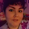 Leonorah - @leonorahfox - TikTok