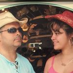 Frank Leonor - @frankleonor295 - Instagram