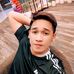 Frank Leonor - Facebook