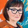 Leonora Frank - @leonorafrank - TikTok