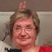 Leonore Franke - Facebook