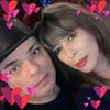 leonorfrankcunyus - @leonorfrankcunyus - TikTok