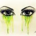 Eleonor Fuller - Facebook
