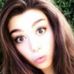 Leonor Fuller - Facebook