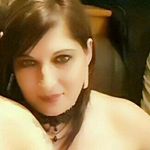 leonor fuller - @leonorfuller - Instagram