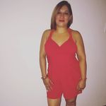 Leonor Fuller - @leonor_fuller - Instagram