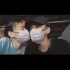 Leonor - @leonor34511 - TikTok