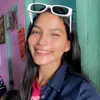 Leonor - @leonorfletes - TikTok