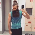 Leonora Fuller - @leonorafuller34 - Instagram