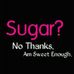 Leonore Fuller - Facebook