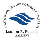 The Leonor R. Fuller Gallery - @spsccgallery - Instagram