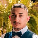 Gabriel Leonor - @ferreiragabrielleonor - Instagram