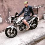 Gabriel Leonor - @gabriel.leonor - Instagram