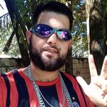 Gabriel Leonor - @leonor.gabriel - Instagram