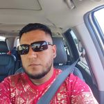 Gabriel Leonor - @leonorgabriel - Instagram