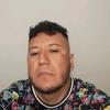 Gabriel Leonor - @gabriel.leonor1 - TikTok