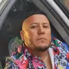 Gabriel Leonor - @gabrielleonor92 - TikTok