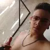 Gabriel Leonor - @gabrielleonor - TikTok