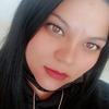 Leonor Gabriel15 - @leonorgabriel15 - TikTok