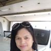 Leonor Gabriel302 - @leonorgabriel3 - TikTok
