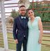 Leonor Gabriel - Facebook