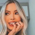 Leonor Gabriel - @leonorgabriel54 - Instagram