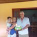 Leonor Gabriel - Facebook