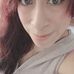 Leonor Gabriel - Facebook