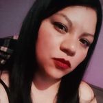 Leonor Gabriel - @delrazoleonor3 - Instagram
